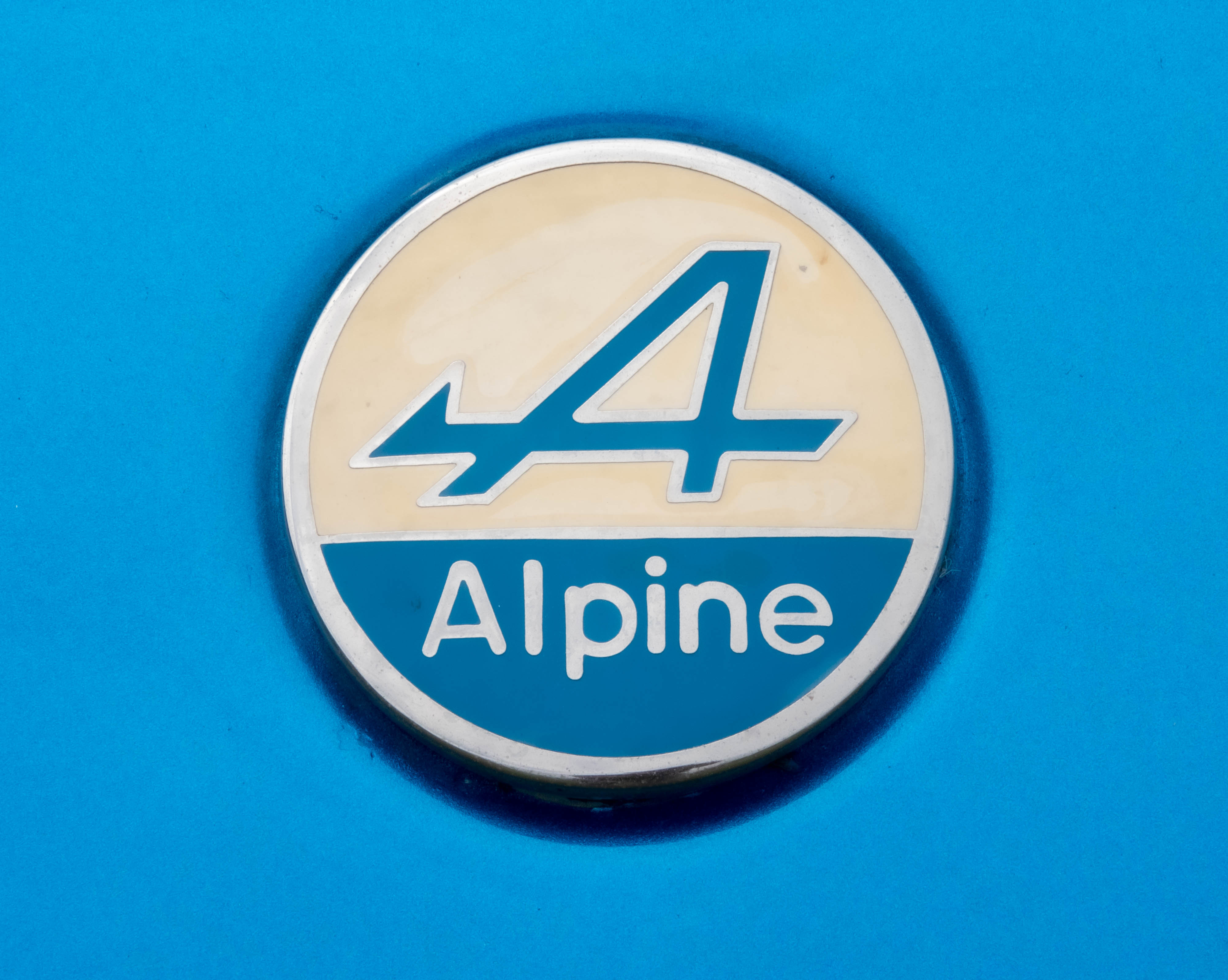 Alpine (Renault)